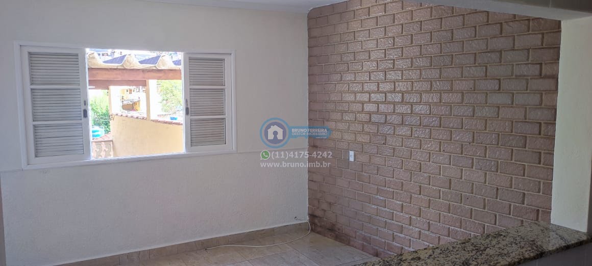 Casa à venda com 3 quartos, 3 vagas e 180m² no Vila Amélia, São Paulo (SP) — foto 10 de 20