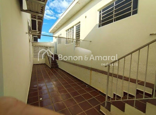 Casa, 3 quartos, 297 m² - Foto 32