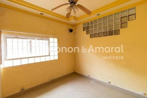 Casa, 4 quartos, 331 m² - Foto 36