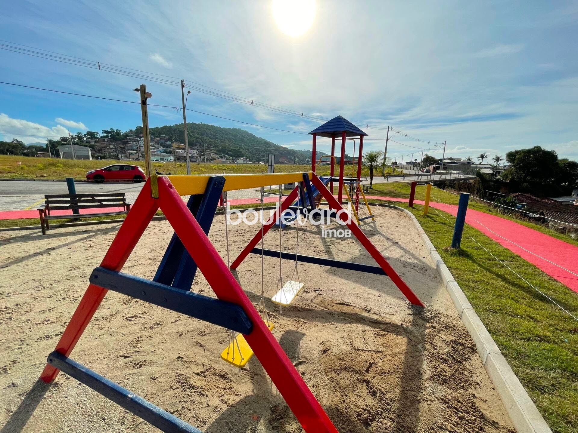 Terreno à venda com 465m² de terreno no Jardim Janaína, Biguaçu (SC) — foto 25 de 25