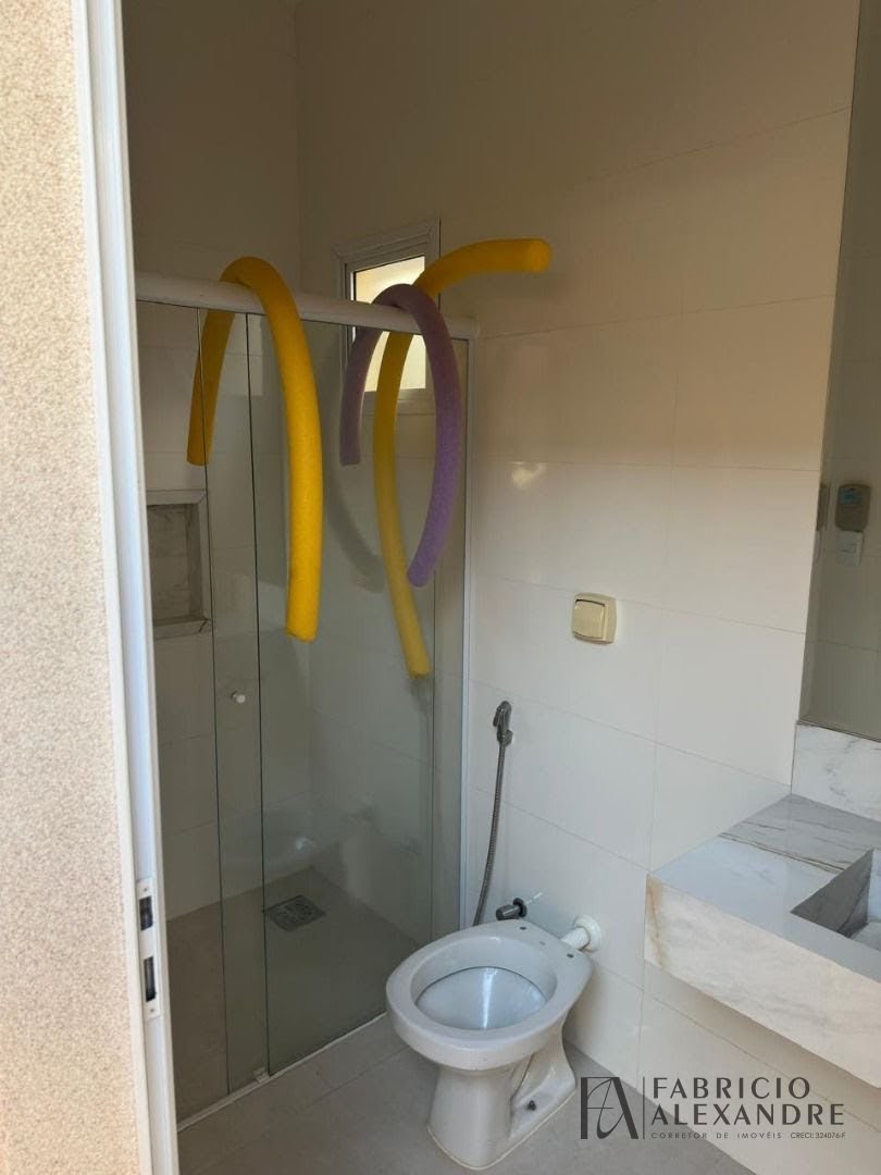 Casa à venda com 3 quartos, 3 suítes, 4 vagas e 180m² no Quinta do Lago I, São José do Rio Preto (SP) — foto 27 de 30