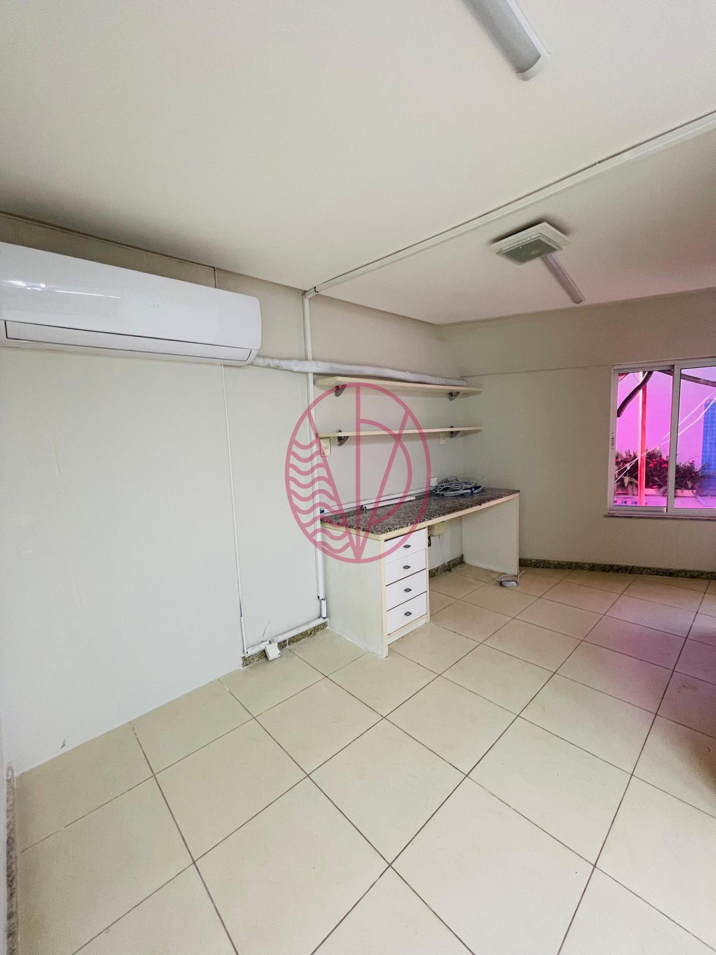 Casa para alugar com 6 quartos, 6 suítes, 4 vagas e 651m² no Caminho das Árvores, Salvador (BA) — foto 17 de 30