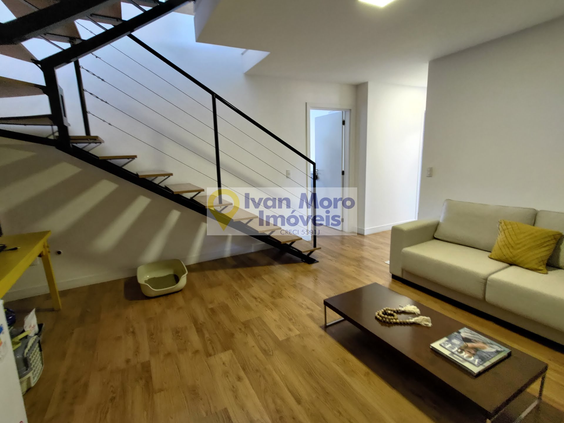 Cobertura à venda com 3 quartos, 3 suítes, 3 vagas e 220m² no Agronômica, Florianópolis (SC) — foto 29 de 30