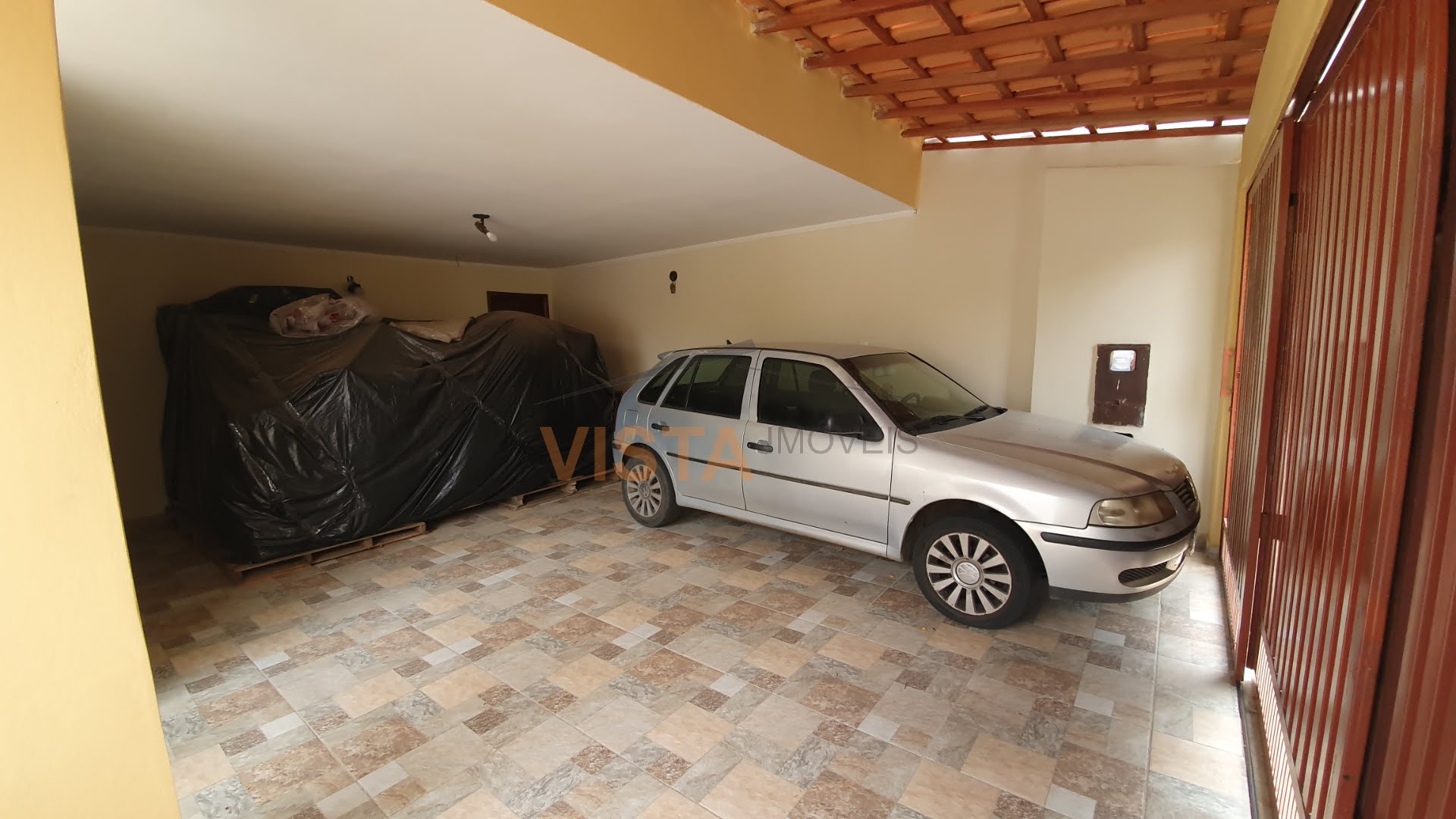 Casa à venda com 3 quartos, 1 suíte, 2 vagas e 144m² no Jardim Almeida, São João da Boa Vista (SP) — foto 15 de 19