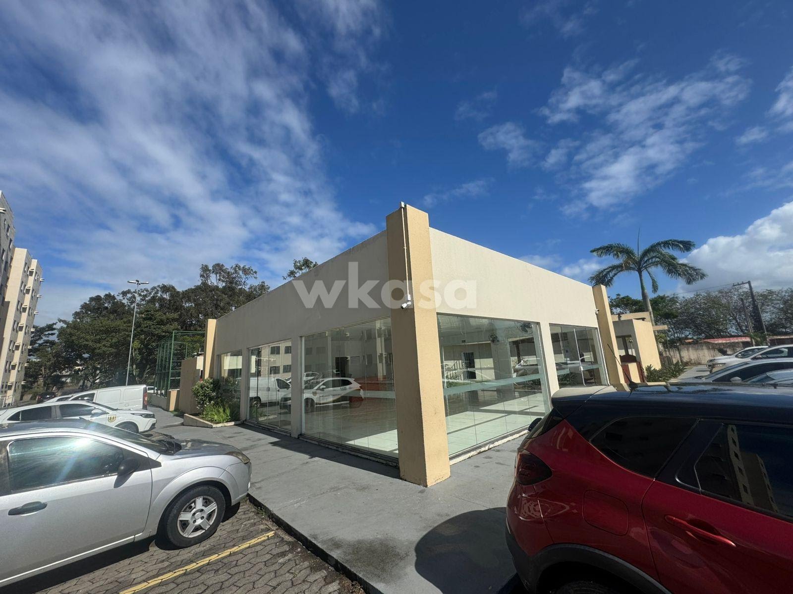 Apartamento à venda com 2 quartos, 1 banheiro, 1 vaga e 52m² no São Patrício, Serra (ES) — foto 13 de 20