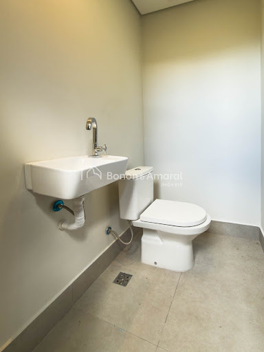 Casa de Condomínio, 3 quartos - Foto 35