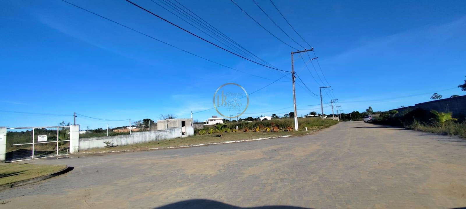 Terreno à venda com 250m² de terreno no Jardins do Descobrimento, Porto Seguro (BA) — foto 6 de 11