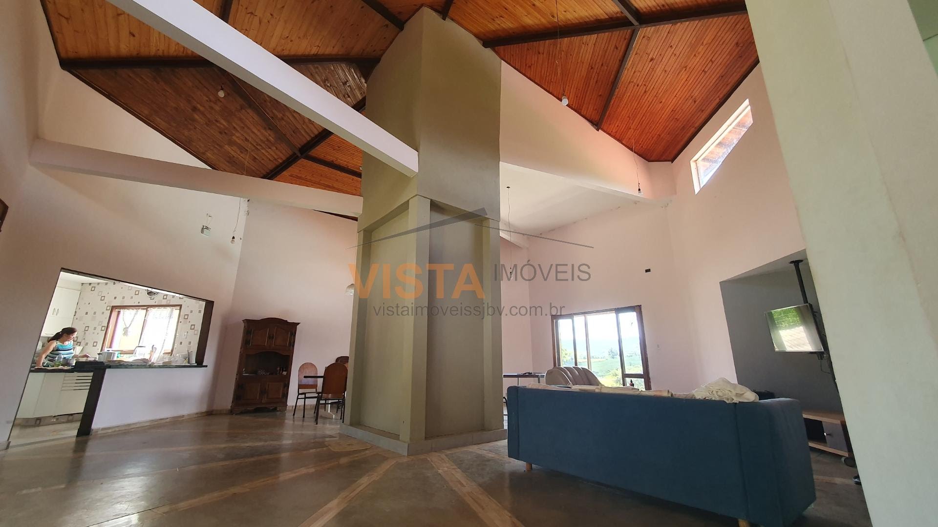 Rural à venda com 10000m² de terreno no Zona Rural, São João da Boa Vista (SP) — foto 25 de 30