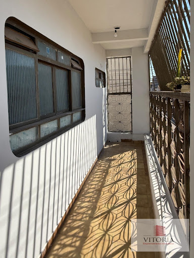 Apartamento em Setor Leste (Gama)  -  Brasília