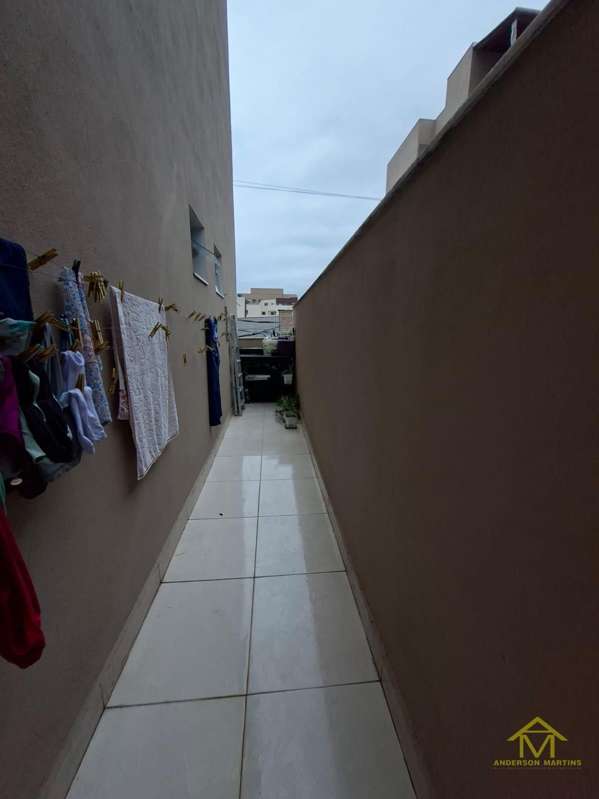 Apartamento, 2 quartos, 70 m² - Foto 13