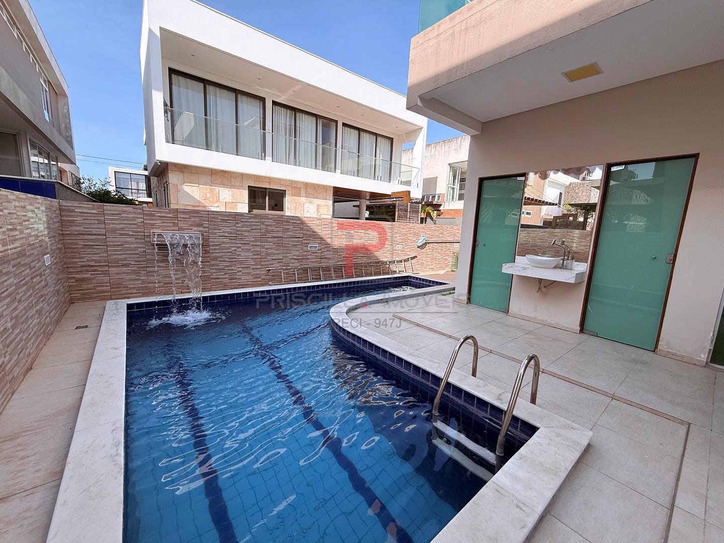 Casa à venda com 5 suítes, 4 vagas e 327m² no Intermares, Cabedelo (PB) — foto 30 de 30