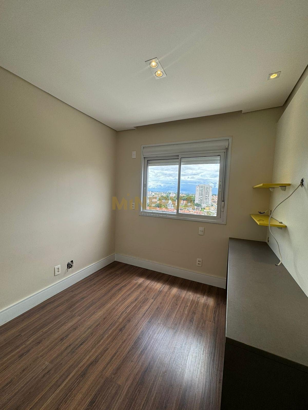 Apartamento à venda com 3 quartos, 3 suítes, 2 vagas e 116m² no Jardim Santa Mena, Guarulhos (SP) — foto 18 de 24