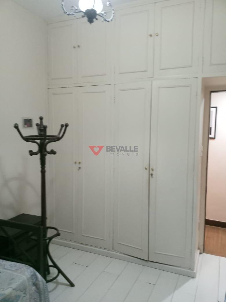 Apartamento à venda com 3 quartos, 1 suíte e 136m² no Copacabana, Rio de Janeiro (RJ) — foto 8 de 30