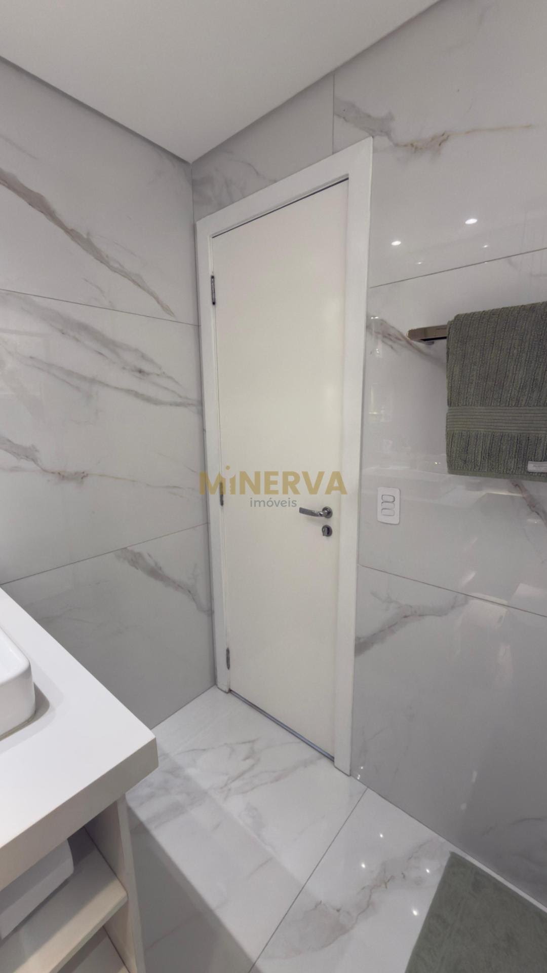 Apartamento à venda com 2 quartos, 1 suíte, 1 vaga e 68m² no Jardim Flor da Montanha, Guarulhos (SP) — foto 20 de 28