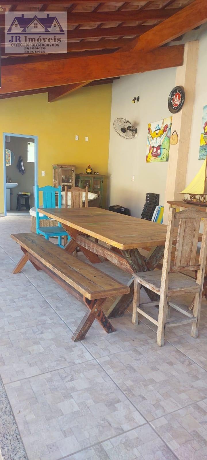 Rural à venda com 1707m² de terreno no Alto do Mirante, Mogi Mirim (SP) — foto 17 de 28