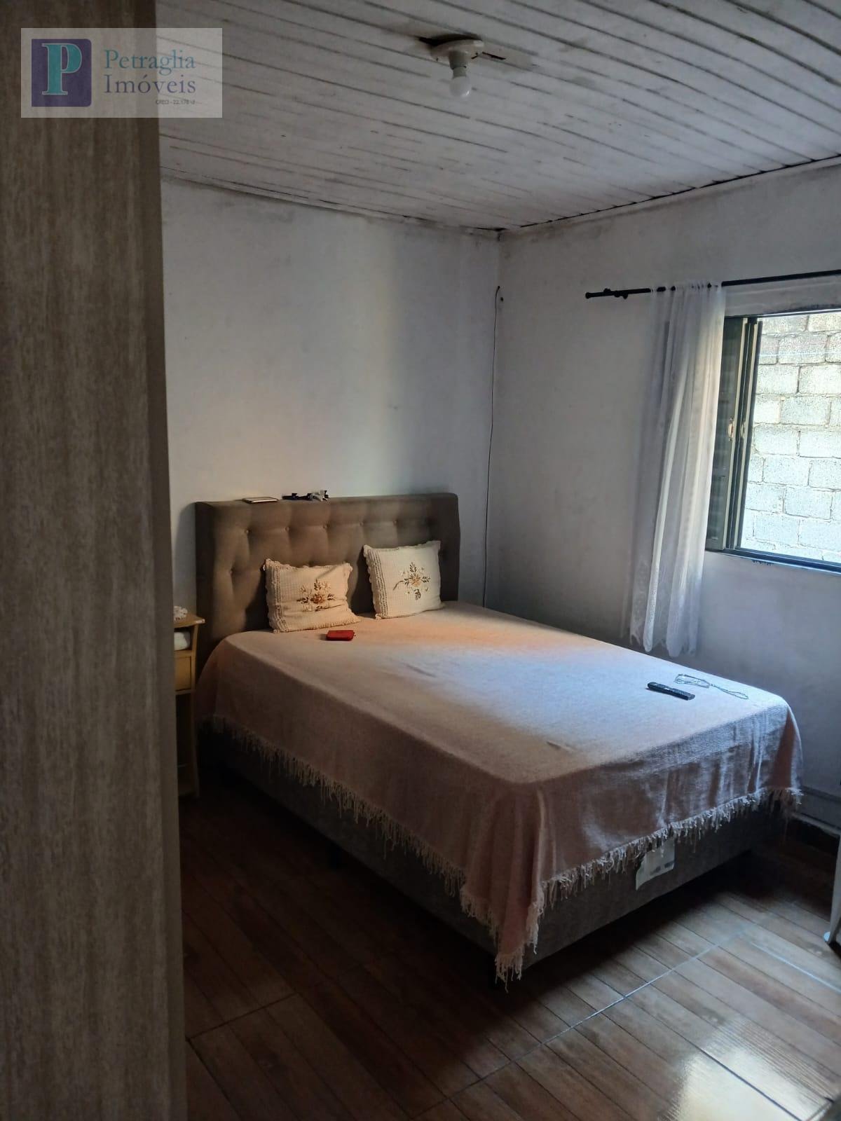 Casa, 2 quartos - Foto 12