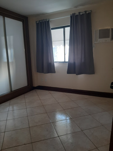 Segundo quartosala