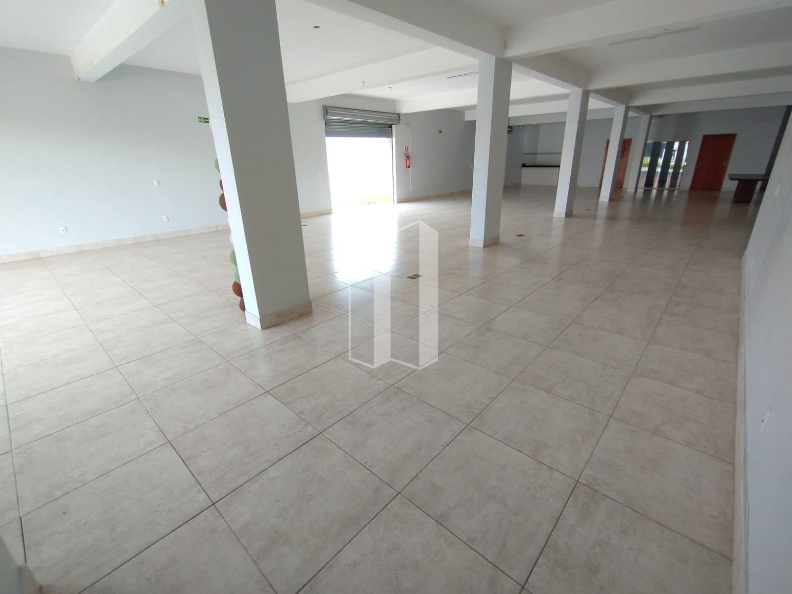 Comercial para alugar com 4 banheiros, 4 vagas e 599m² no Residencial Center Ville, Goiânia (GO) — foto 29 de 30