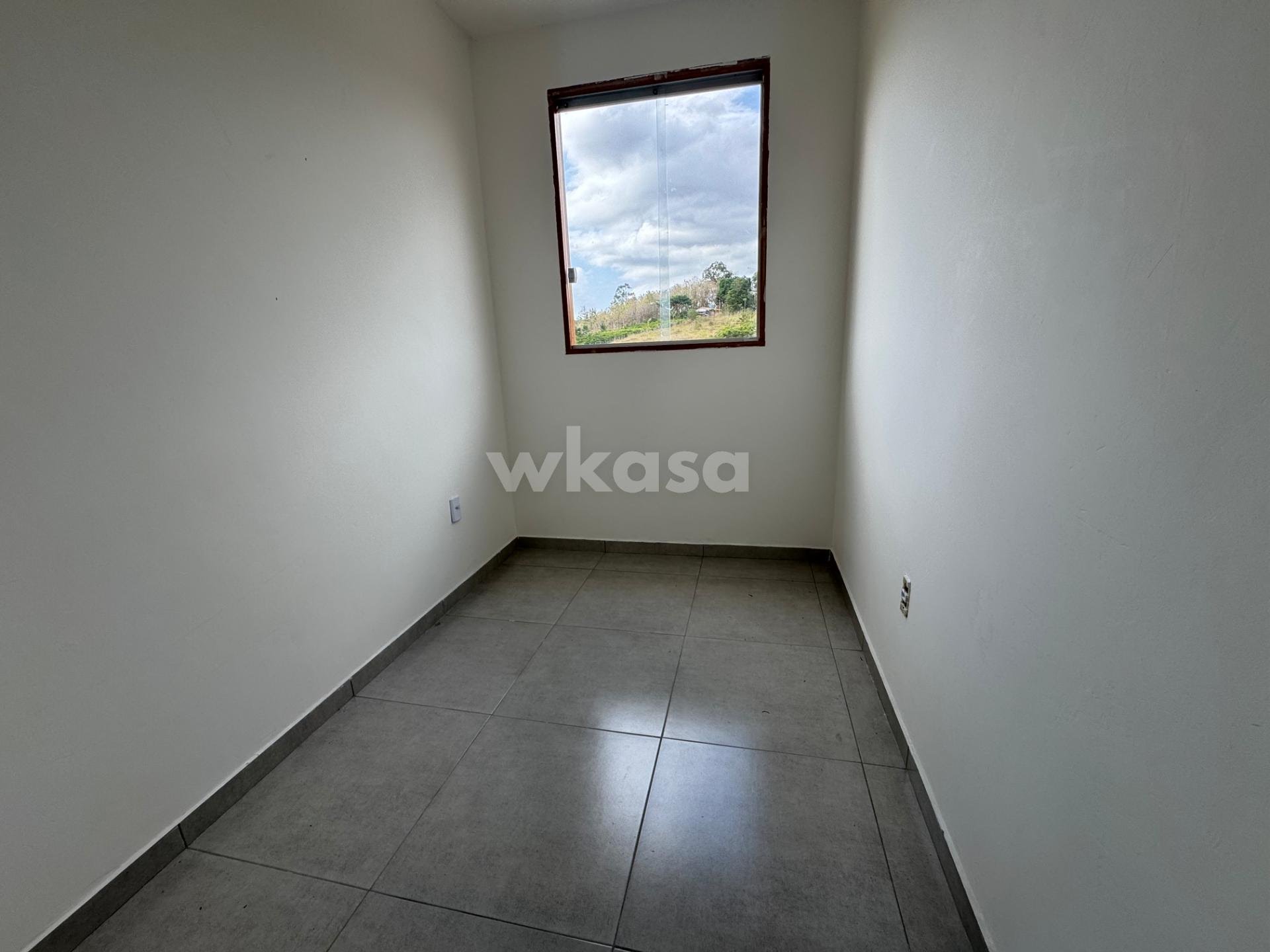 Casa à venda com 3 quartos, 1 suíte e 100m² no Chapada Grande, Serra (ES) — foto 25 de 30