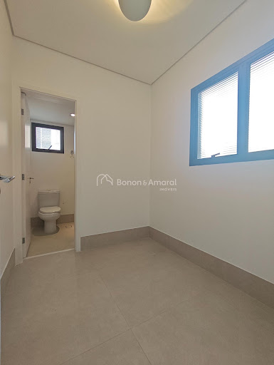 Apartamento, 4 quartos, 167 m² - Foto 15