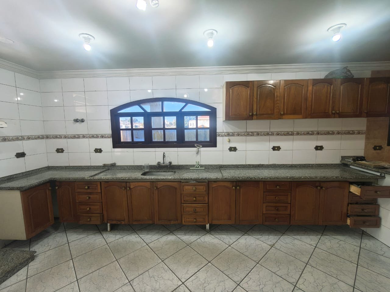 Apartamento à venda com 4 quartos, 2 suítes, 6 vagas e 280m² no Vila Bonilha, São Paulo (SP) — foto 6 de 30