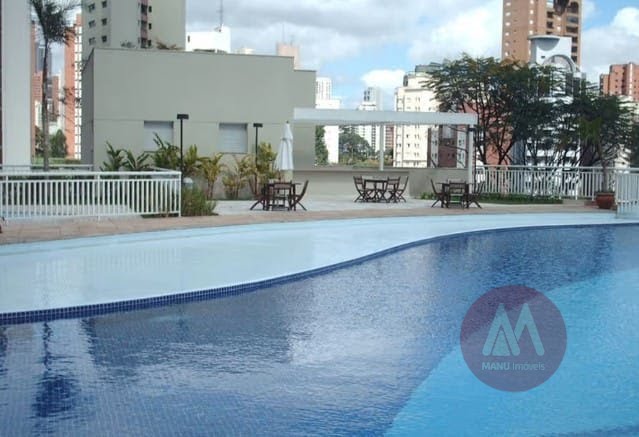 captura-de-tela-2024-11-04-1653151730750290704.jpg