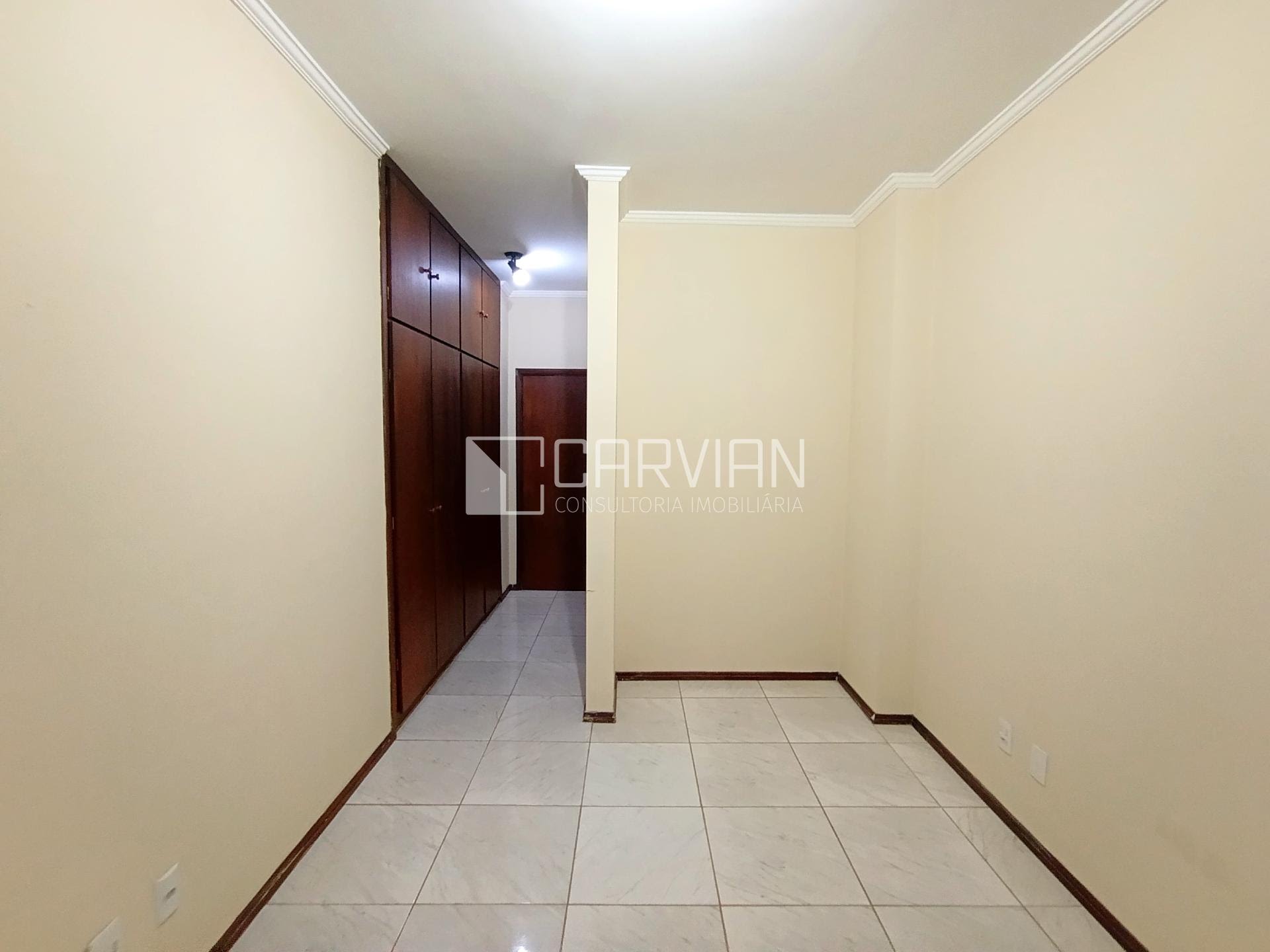 Apartamento à venda com 3 quartos, 1 suíte, 1 vaga e 120m² no Campos Elíseos, Ribeirão Preto (SP) — foto 25 de 30
