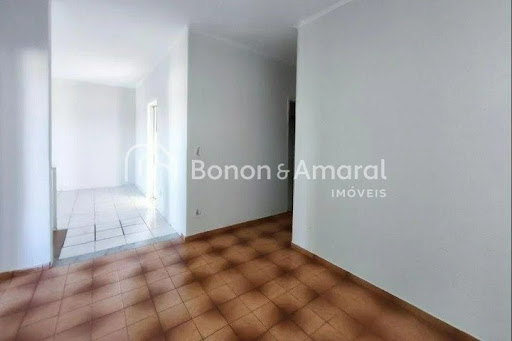 Casa, 3 quartos, 277 m² - Foto 10