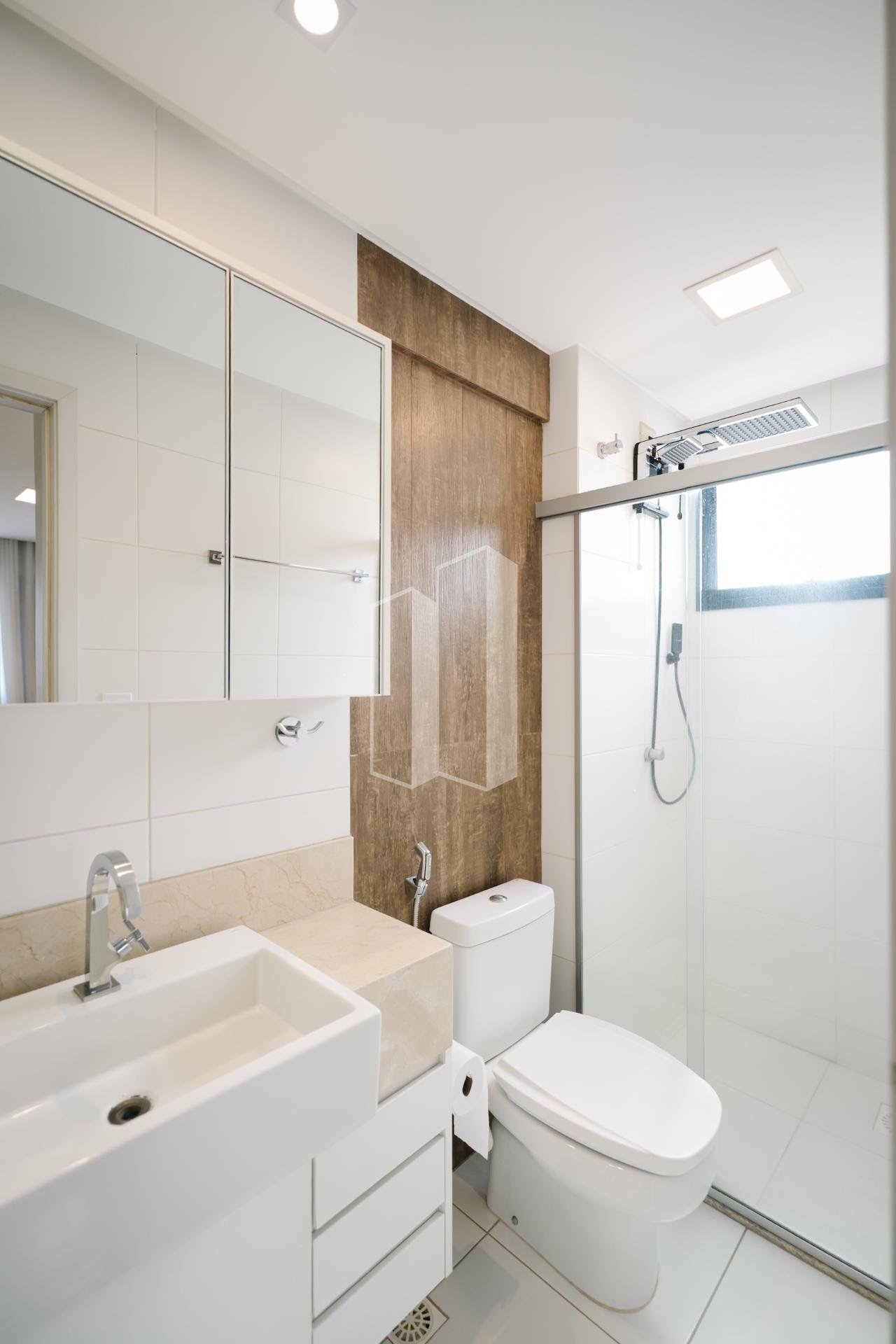 Apartamento, 3 quartos, 113 m² - Foto 30