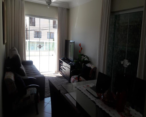 Foto 05