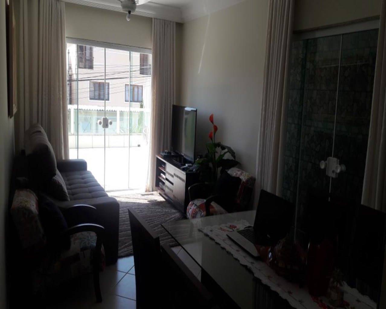 Foto 05