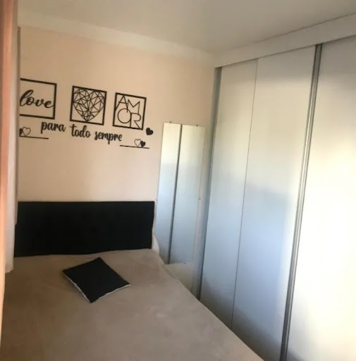 Foto 02