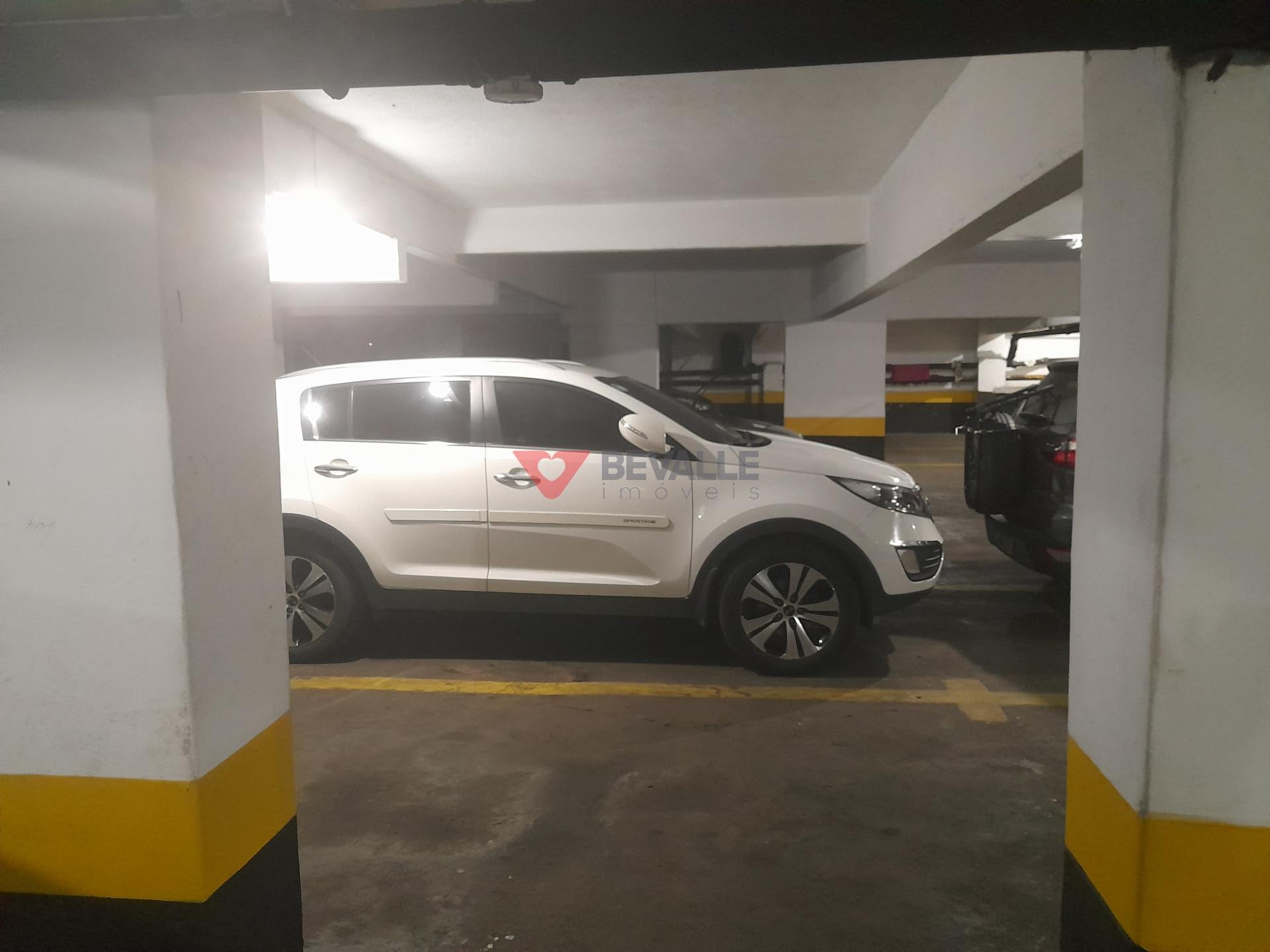 Apartamento à venda com 3 quartos, 1 suíte, 1 vaga e 150m² no Copacabana, Rio de Janeiro (RJ) — foto 30 de 30