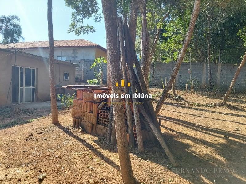 Rural à venda com 1000m² de terreno no Ibiúna, São Paulo (SP) — foto 16 de 30