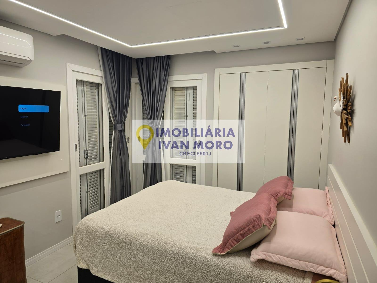 Apartamento à venda com 2 quartos, 1 banheiro, 1 vaga e 70m² no Daniela, Florianópolis (SC) — foto 11 de 18