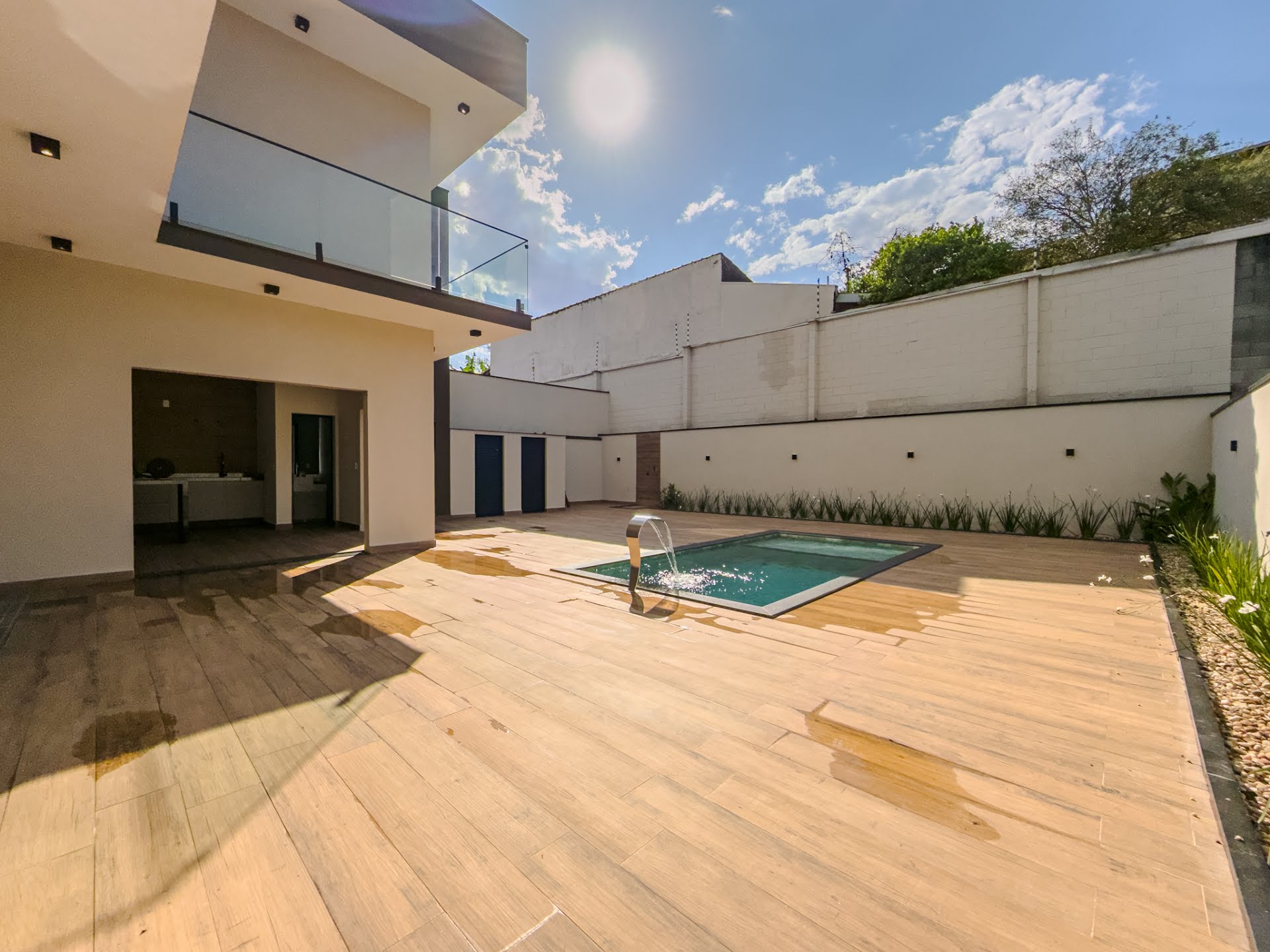 Casa à venda com 3 quartos, 3 suítes, 4 vagas e 240m² no Milano, Indaiatuba (SP) — foto 13 de 30