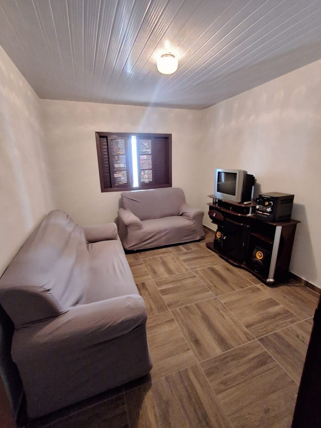 Apartamento à venda com 2 quartos, 1 suíte, 3 vagas e 160m² no Jardim Sydney, São Paulo (SP) — foto 10 de 18