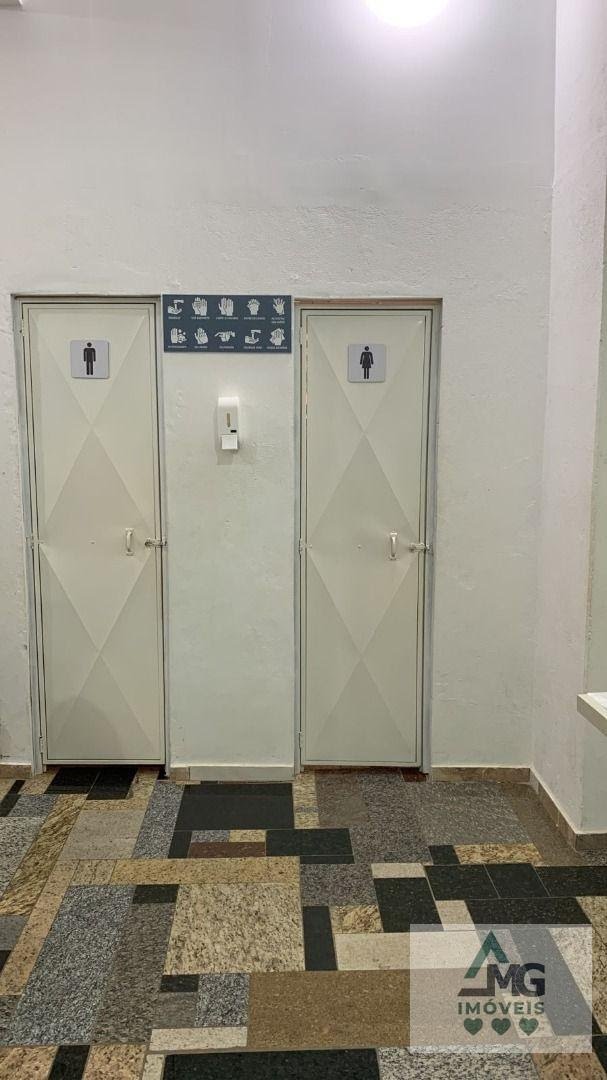 Comercial à venda no Centro, São Thomé das Letras (MG) — foto 6 de 6