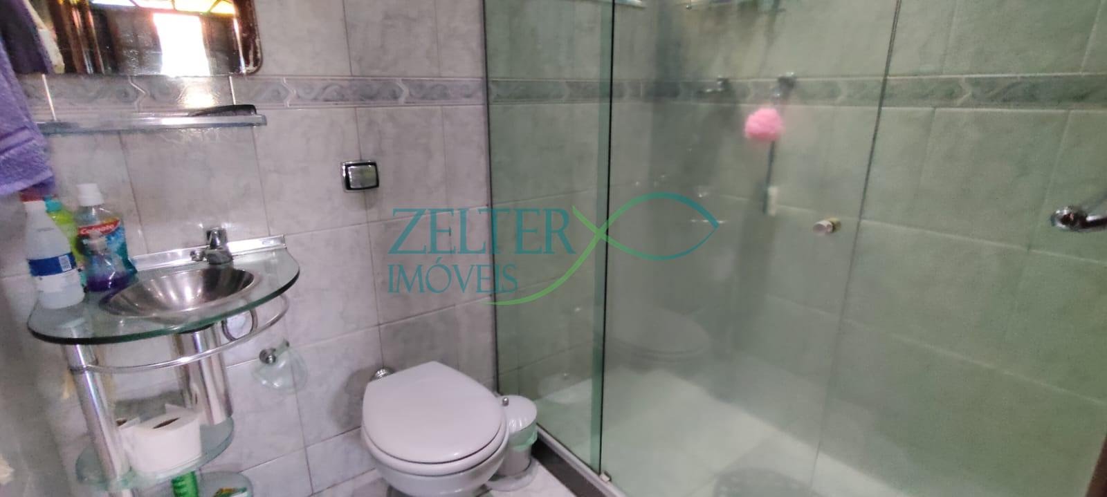 Casa à venda com 6 quartos, 2 suítes, 4 vagas e 83m² no Vila Kosmos, Rio de Janeiro (RJ) — foto 14 de 30