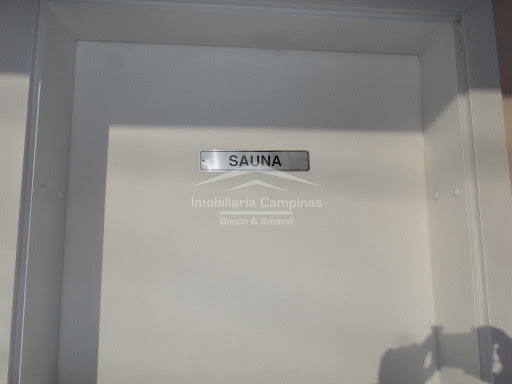 Apartamento, 3 quartos, 116 m² - Foto 26