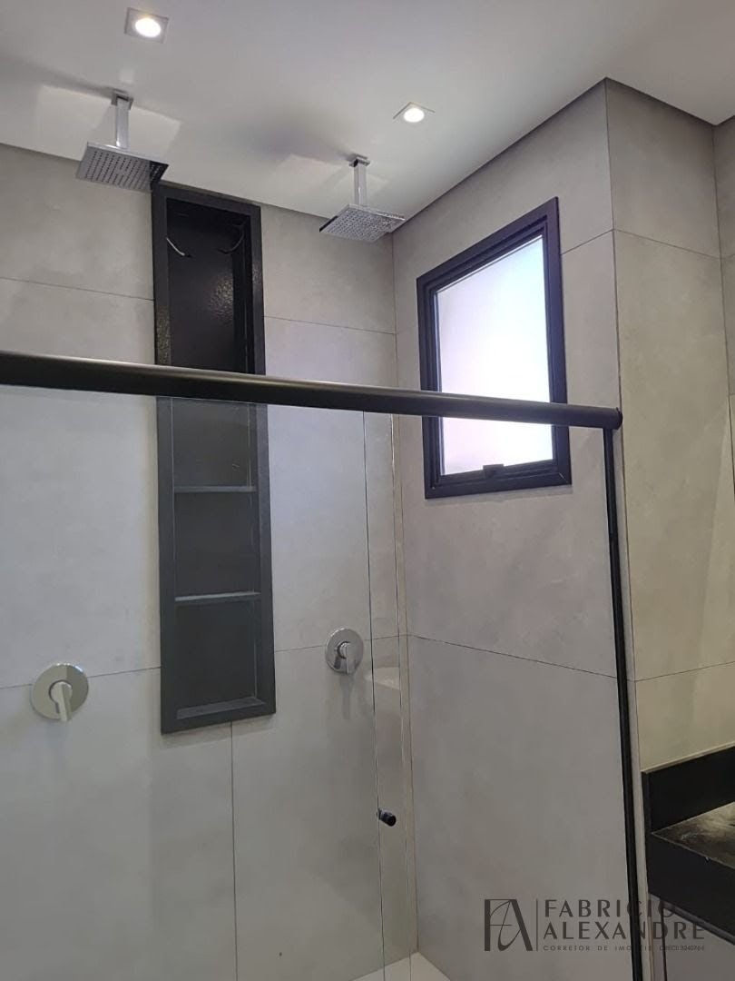 Casa à venda com 3 quartos, 3 suítes, 4 vagas e 167m² no Village Provence, São José do Rio Preto (SP) — foto 26 de 26