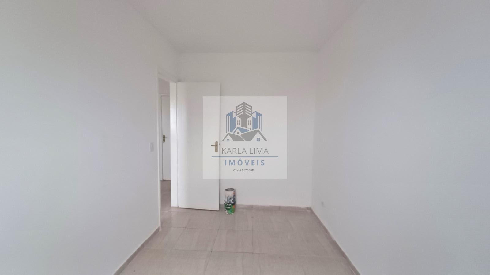 Apartamento à venda com 1 quarto, 1 banheiro e 1 vaga no Vila Tupi, Praia Grande (SP) — foto 10 de 14