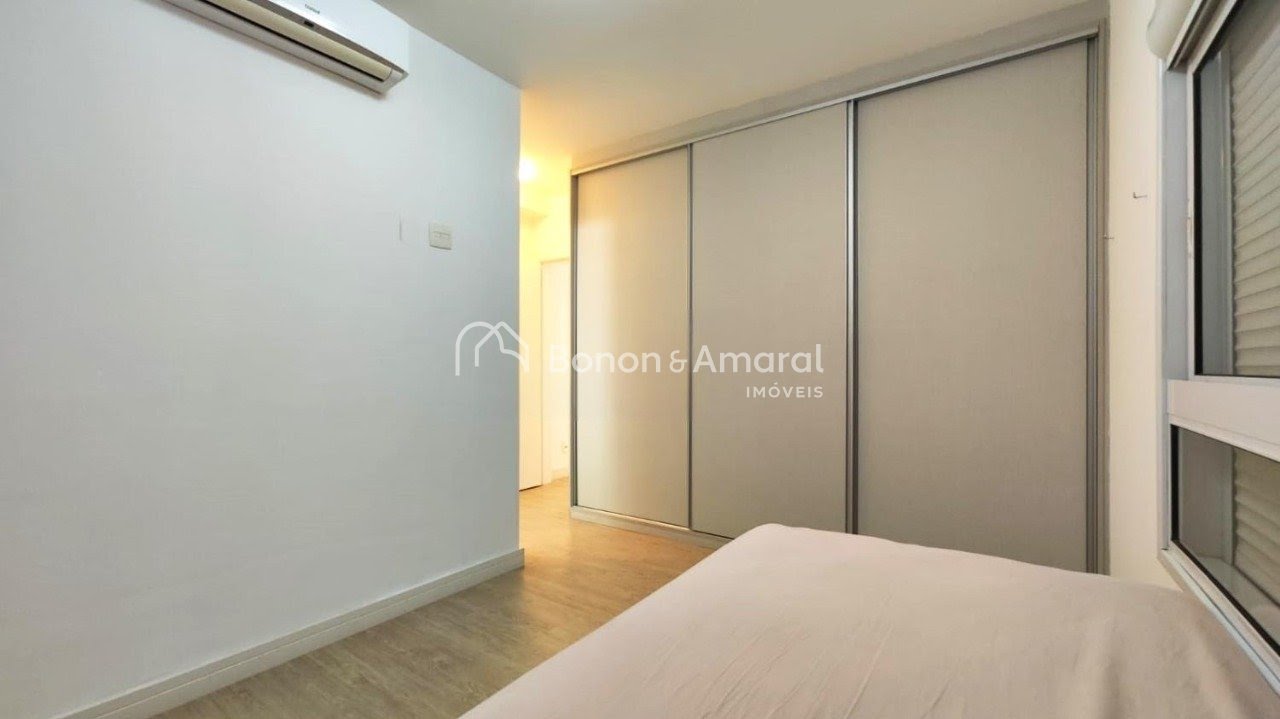 Apartamento, 3 quartos, 120 m² - Foto 18