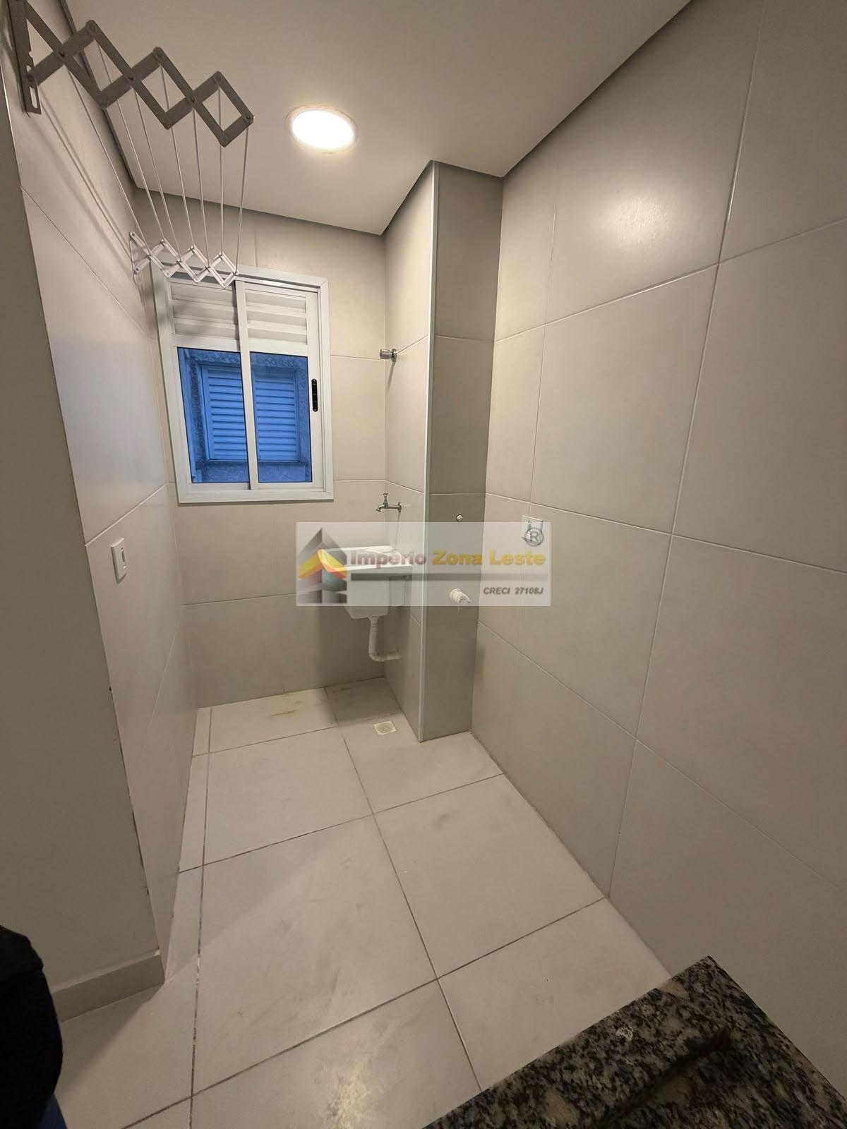 Apartamento, 1 quarto, 34 m² - Foto 14