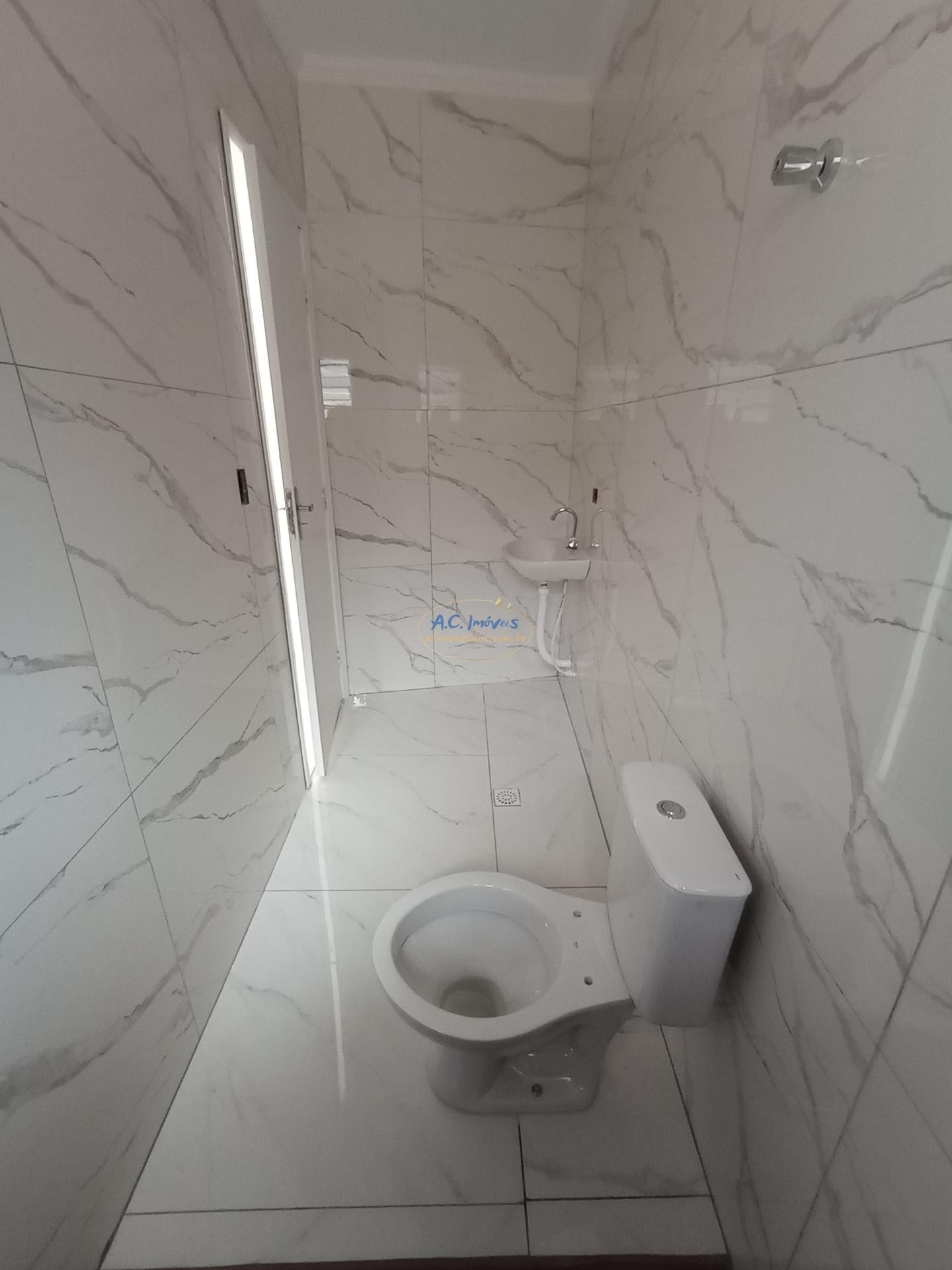 Casa à venda com 2 quartos, 2 suítes, 2 vagas e 79m² no Maracanã, Praia Grande (SP) — foto 22 de 30