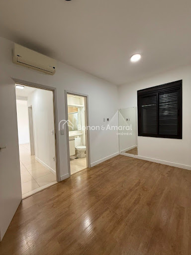 Apartamento, 3 quartos, 86 m² - Foto 16