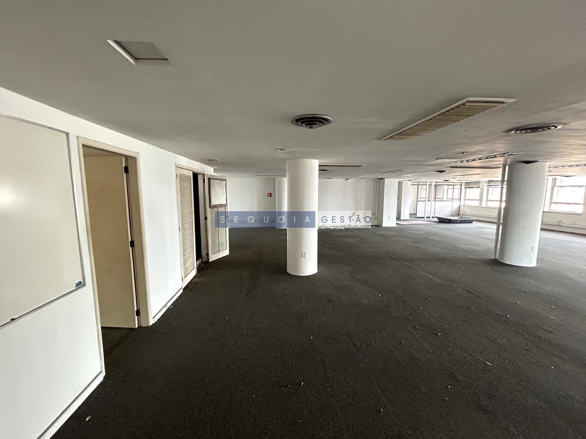 Comercial para alugar com 4 banheiros e 404m² no Centro, Rio de Janeiro (RJ) — foto 6 de 13