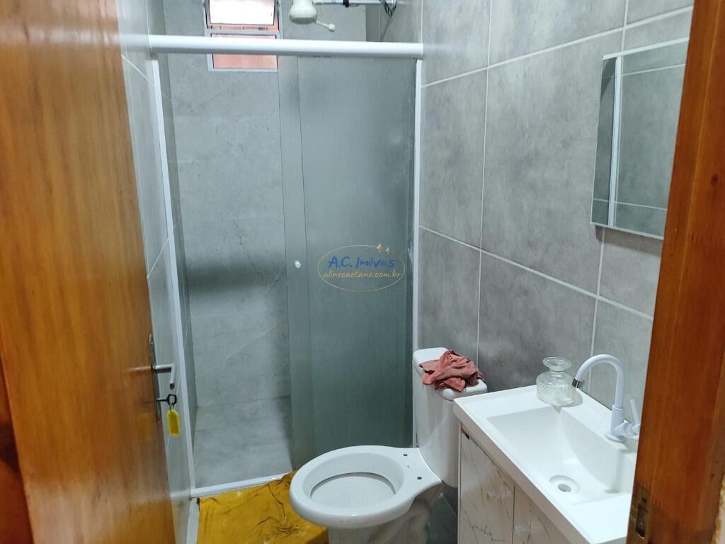 Casa à venda com 2 quartos, 2 suítes, 2 vagas e 118m² no Aviação, Praia Grande (SP) — foto 18 de 26
