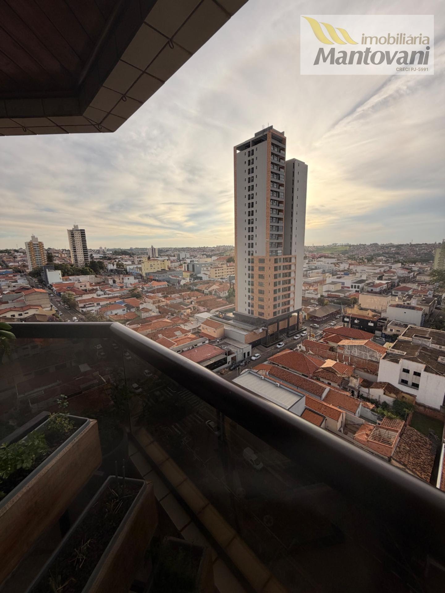 Apartamento à venda com 3 quartos, 1 suíte, 2 vagas e 150m² no Centro, Tatuí (SP) — foto 18 de 30