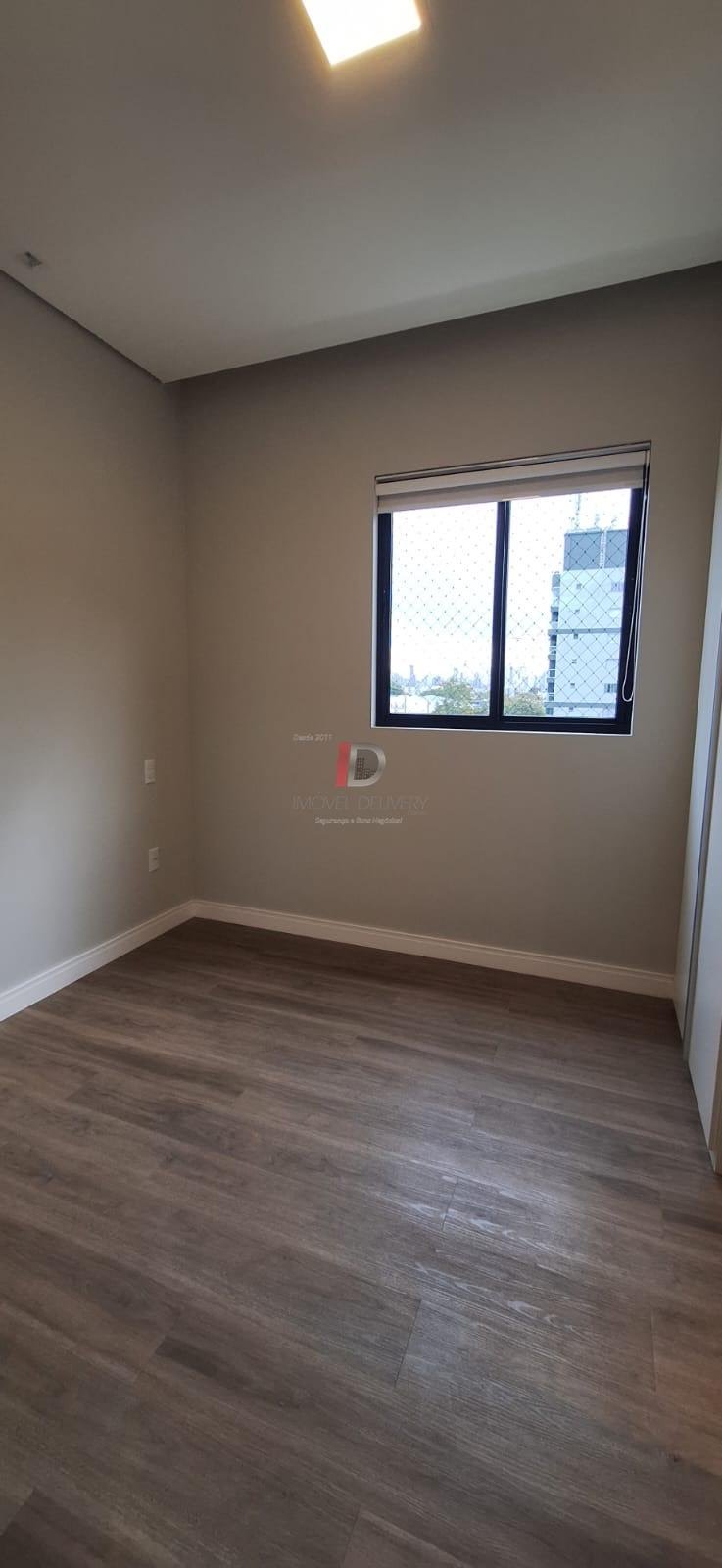 Apartamento, 2 quartos, 98 m² - Foto 24